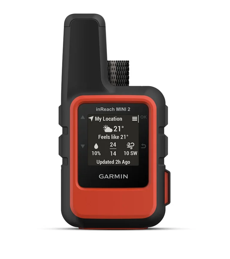 INREACH-WEATHER-FORECAST-SERVIC-768x864