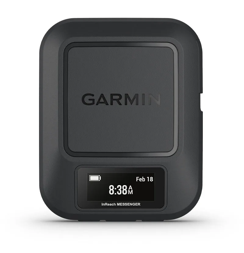 OTHER-GARMIN-DEVICES