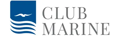 Club Marine Logo